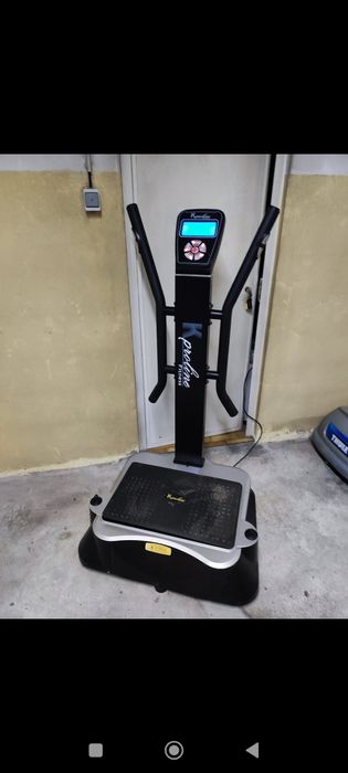 Vários artigos para desocupar