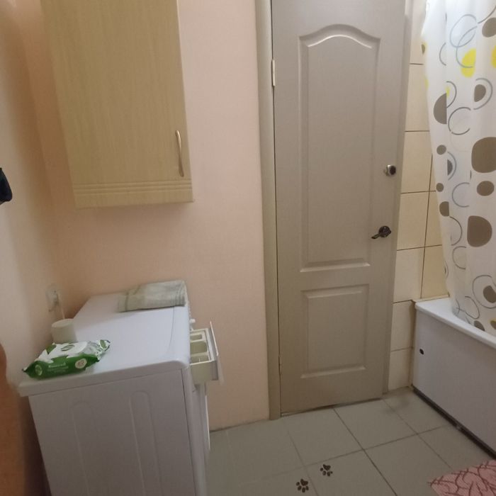 Здам охайну квартиру