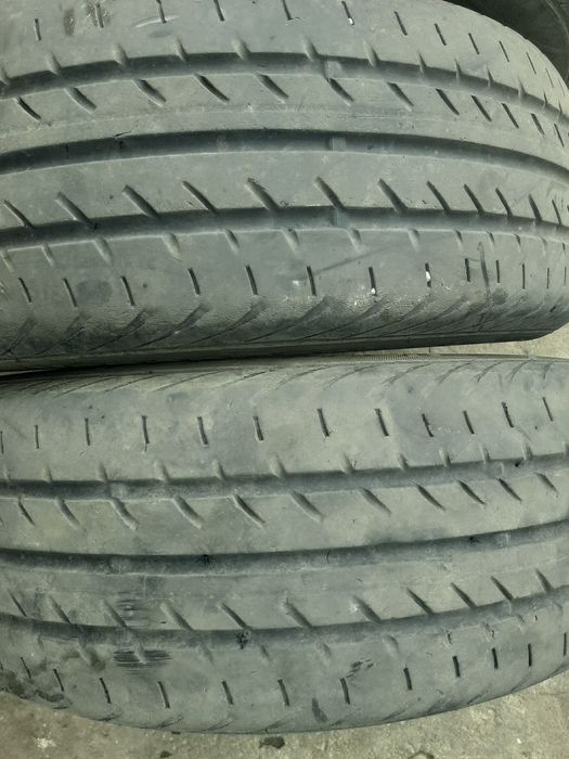 Автошини комплект R16C/195/60. 99/97 літо: 800 грн. - Автошины Марганец ...