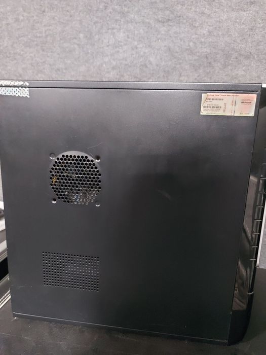 Продам системний блок