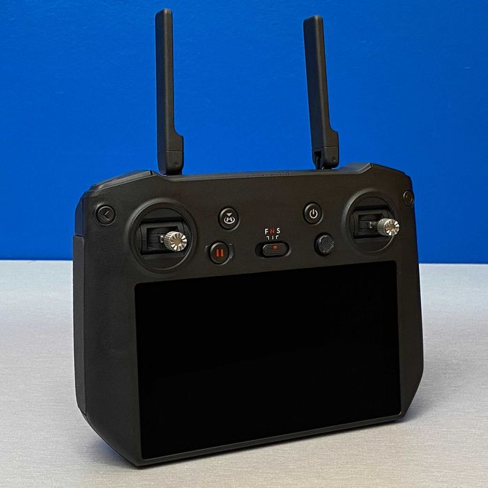 DJI RC Pro Enterprise (Remote Controller)64409263753089120