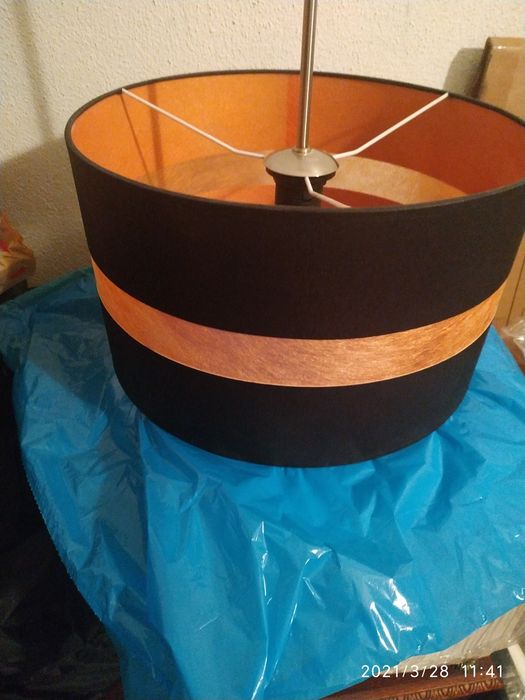 Bedroom Ceiling Lamp64752272048131122