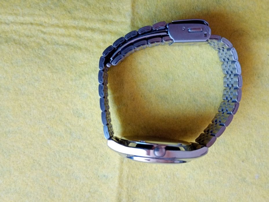 Michel Kors MK-2877
