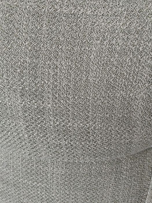 Sofa Sewilla Bodzio jasnobeżowa