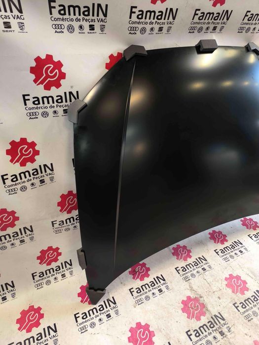 Capot AUDI A3 Sportback CAPOTAUDIA38V (OEM)