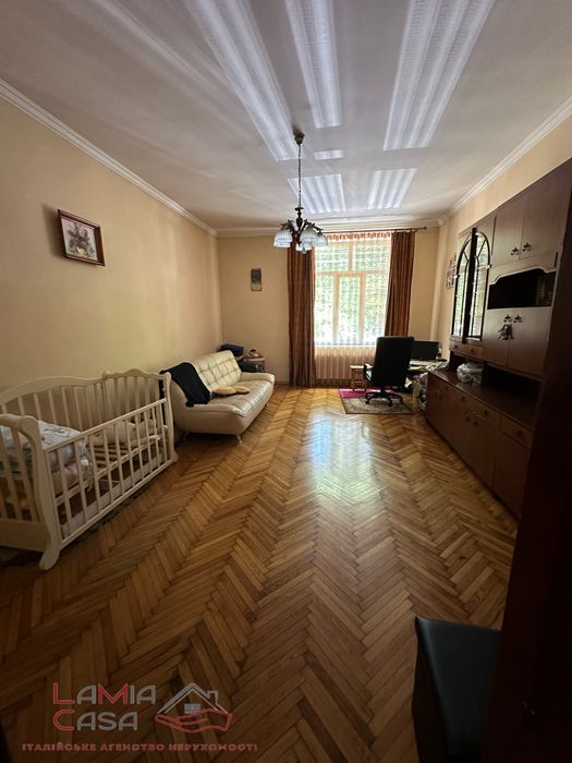 Будинок за адресою вул. Шевченка (площа 280 м²) - Atlanta.ua - фото 18