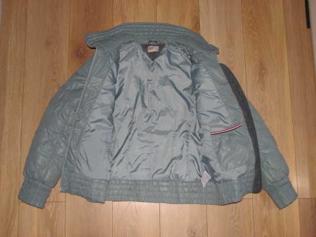 Kurtka Tommy Hilfiger r.L