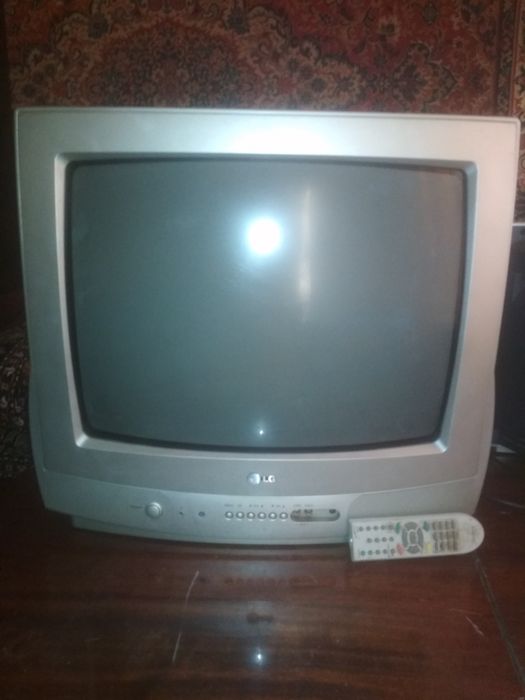 Телевізори в гарному стані