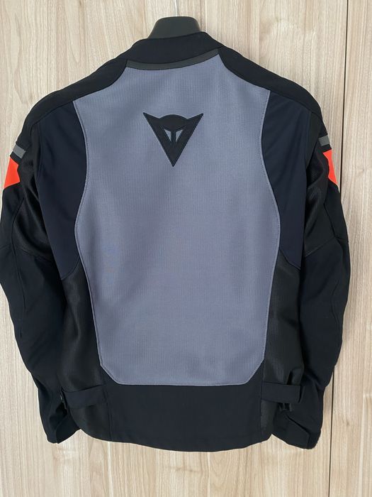 Casaco Dainese 48