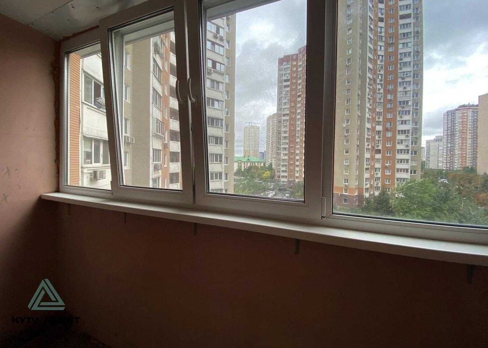 3-комнатная квартира по адресу ул. Урловская (площадь 93,7 м²) - Atlanta.ua - фото 15