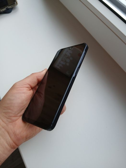 Samsung Galaxy A16 4/128GB