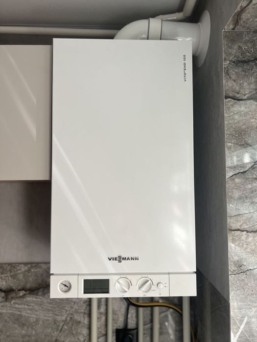 Продаж 1 кімнатної Кр ринок на 2 поверсі