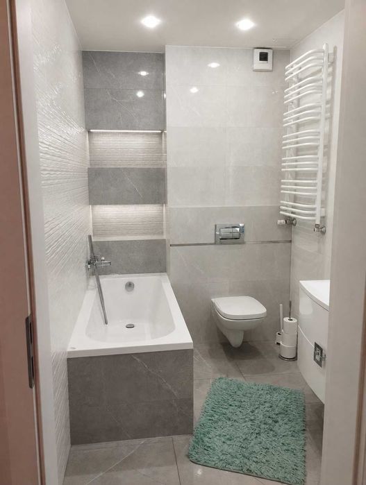 Apartament nad Doliną Silnicy