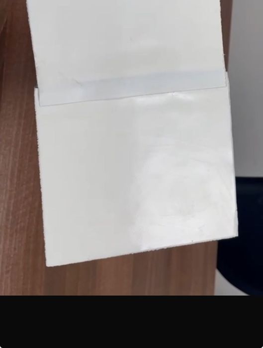 Кровельные сэндвич панели с мембраной