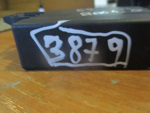 Sensor de estacionamento PEUGEOT 3008 I (0U_)