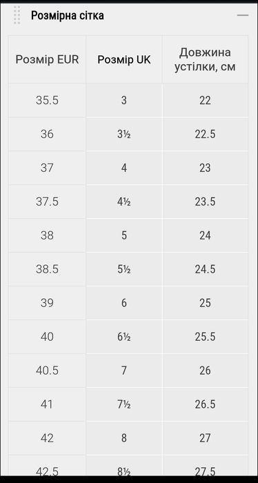 Кросівки PUMA Flyer Lite 3 Running Shoes