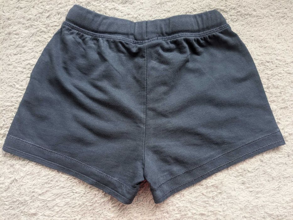 Szorty spodenki dziewczęce Cool Club 122 bawełna