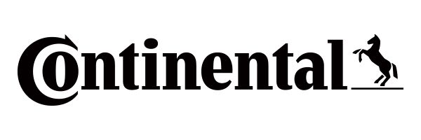 2x255/50R20 Continental Contisportcontact 5 109W  OU11290