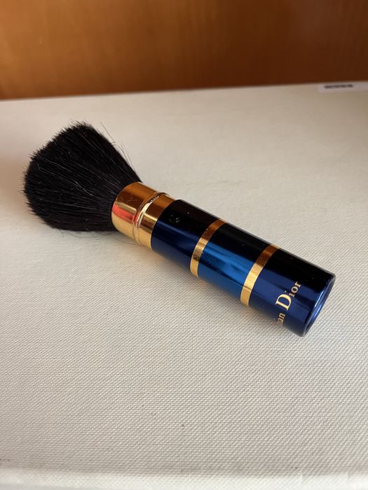 Pincel de maquiagem Christian Dior