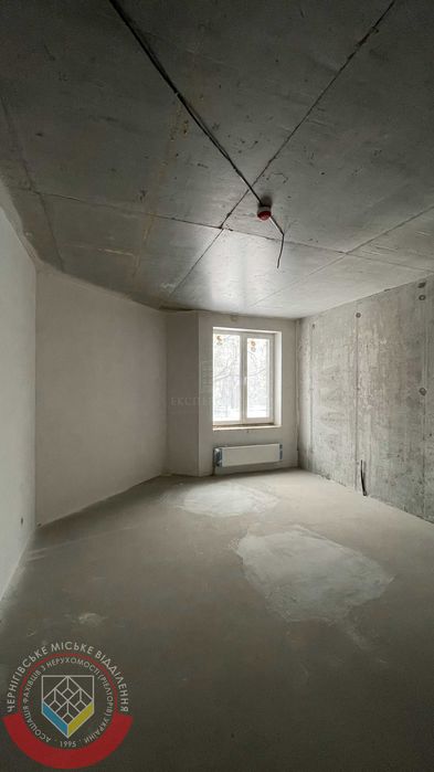 RLT S01 Продам 2 кімнатну квартиру, вул. Київська, ЖК КиївSky, Центр