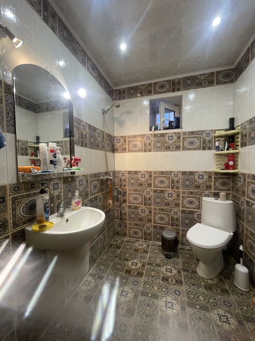 Будинок за адресою Петефі Шандора пл. (площа 219 м²) - Atlanta.ua - фото 15