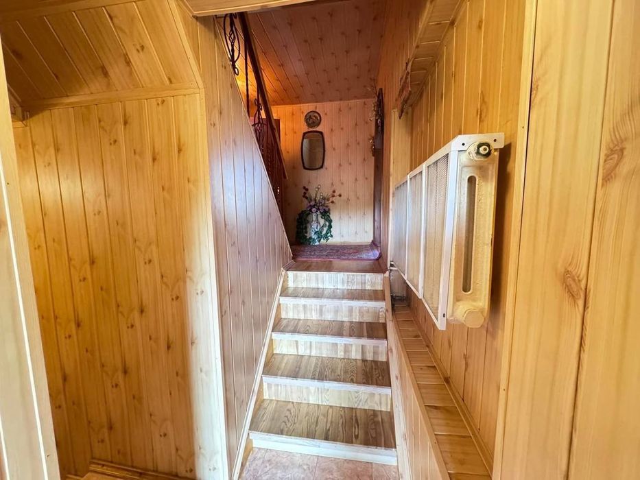 Будинок за адресою вул. Магістратська (площа 170 м²) - Atlanta.ua - фото 11