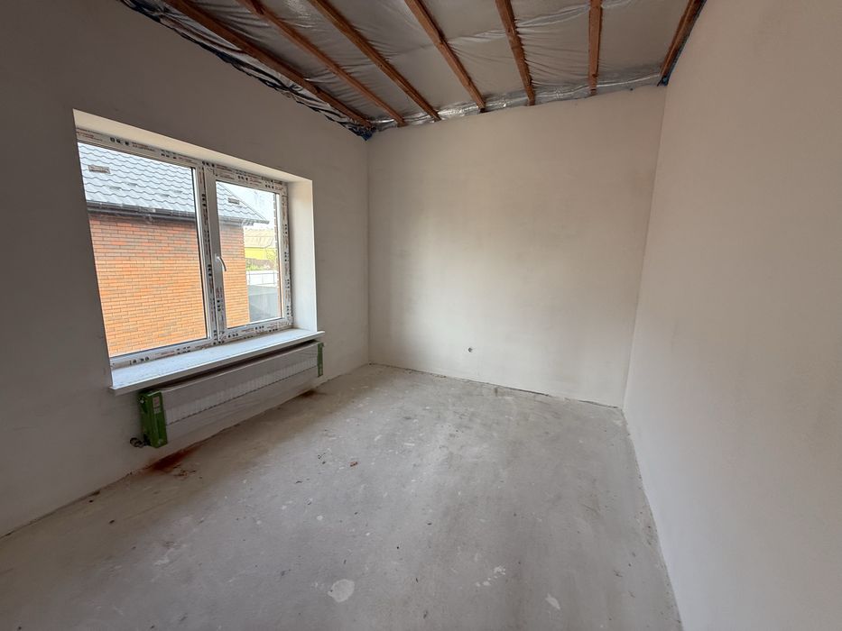 Дом по адресу (площадь 110 м²) - Atlanta.ua - фото 14