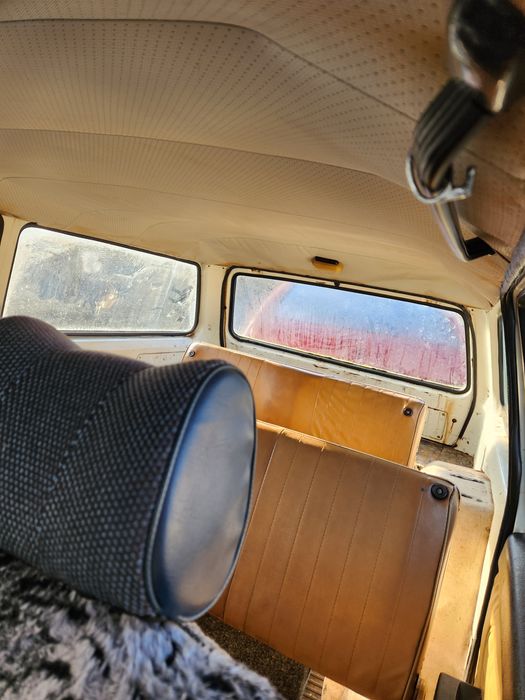 Газ 2402  з газом