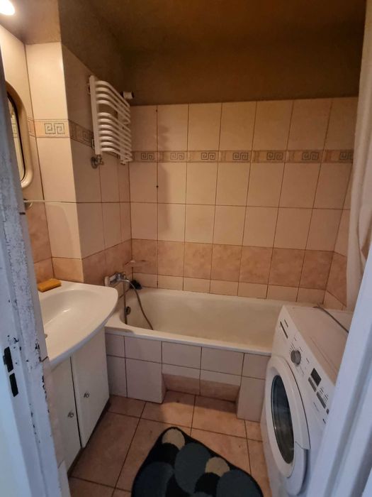 Sprzedam mieszkanie 4 pokojowe we Wrocławiu, bez pośredników - Widok 3