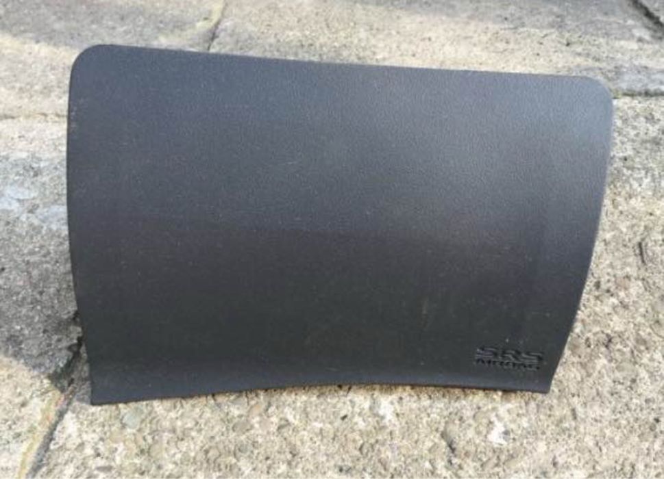 Mitsubishi Eclipse 08 - Poduszka Air bag pasażera