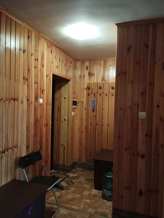 Продам квартиру Закарпатье Берегово Возможна продажа по сертификату