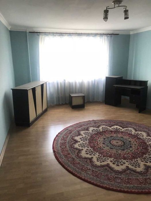 Будинок за адресою вул. Дубнівська (площа 135 м²) - Atlanta.ua - фото 9