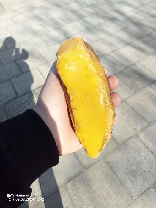 Skup bursztynu zwirownia kopalnia