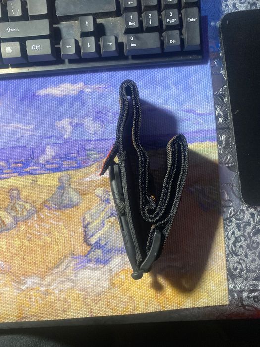 турнікети (джгути кровоспинні)