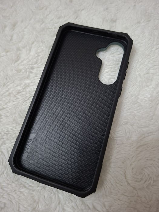 Obudowa Samsung A55