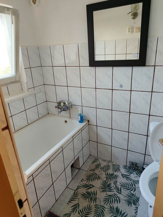 Wynajmę dom wolnostojący
