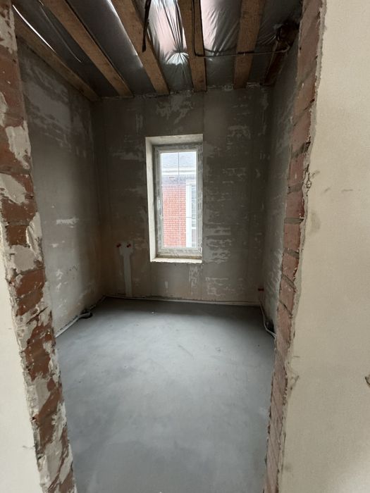 Дом по адресу (площадь 220 м²) - Atlanta.ua - фото 9