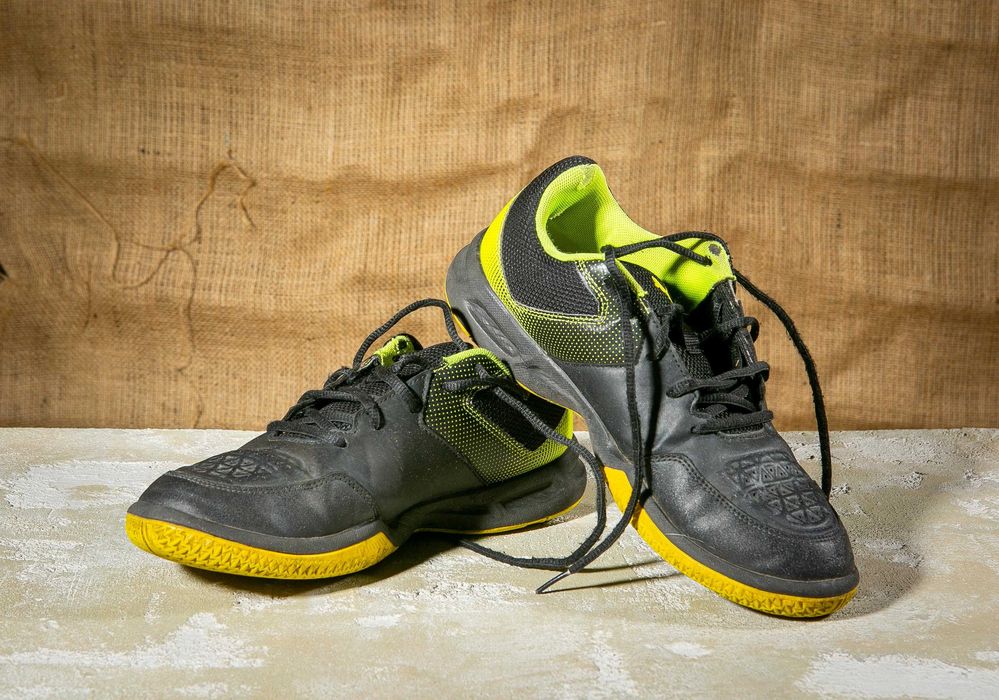 Продам кроссовки  PUMA