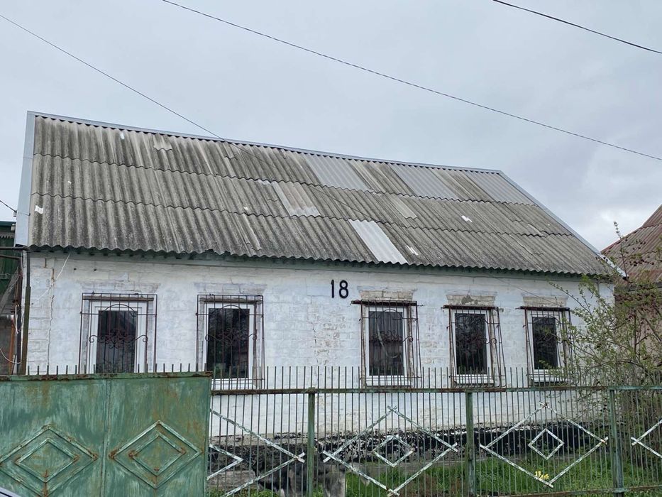 Кровля крыш. Кровельные работы. Ремонт кровли Днепр Кровля под ключ