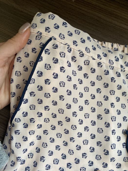 Штани , спальні  жіночі