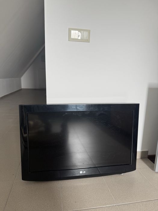 Продам телевізори LG / Samsung / Philips / Daewoo