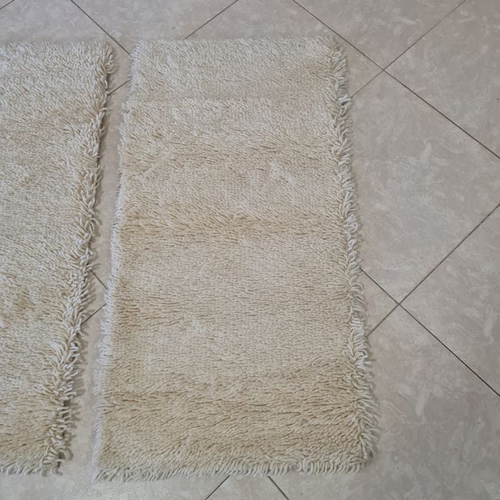 Tapetes de quarto