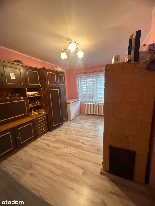 Dom – Zielomyśl, powiat międzyrzecki - Widok 5