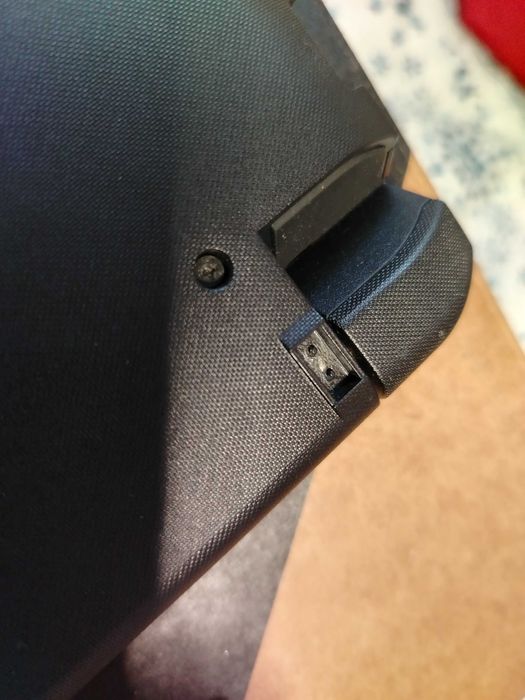 Lenovo IdeaPad Flex 10 Touchscreen with SSD64284595475969123