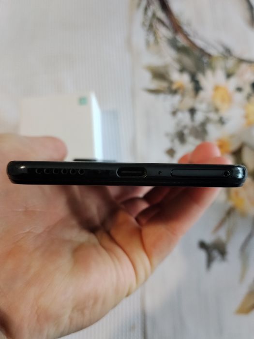 Xiaomi MI 11 lite  6/64