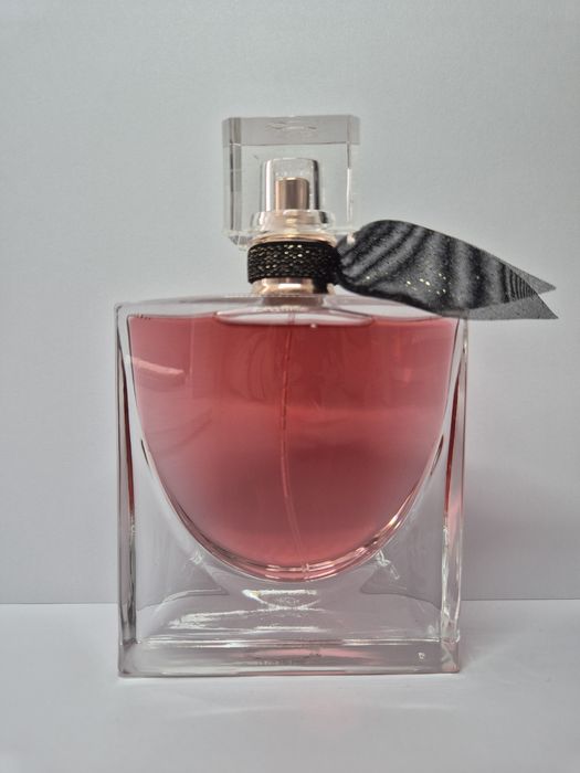 Lancome La Vie Est Belle L'Elixir