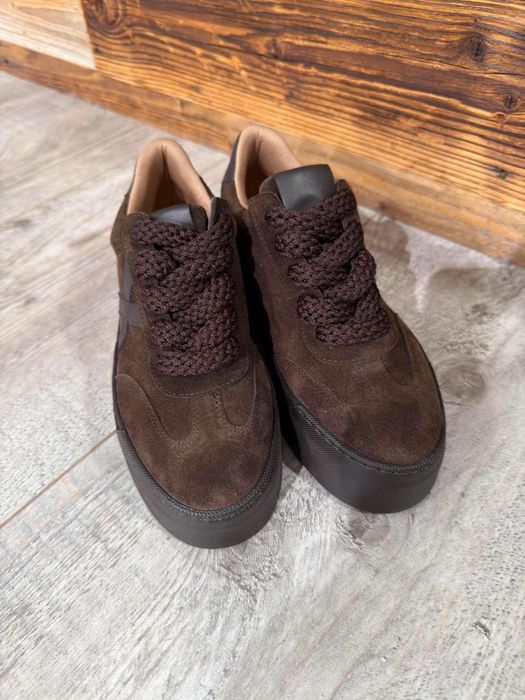 Buty by o la la 36-40