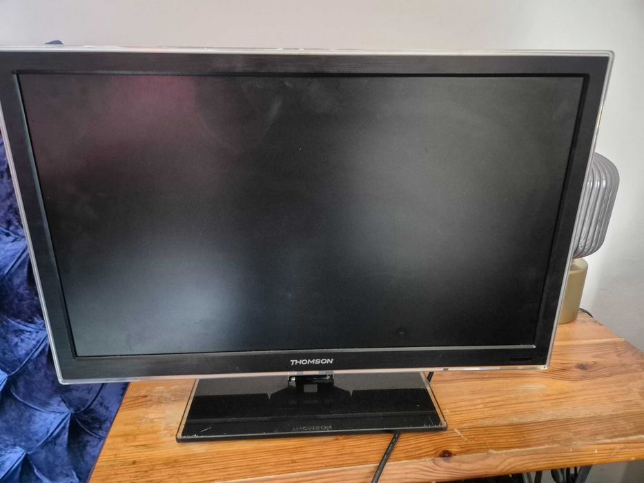 Telewizor 24cal Thomson