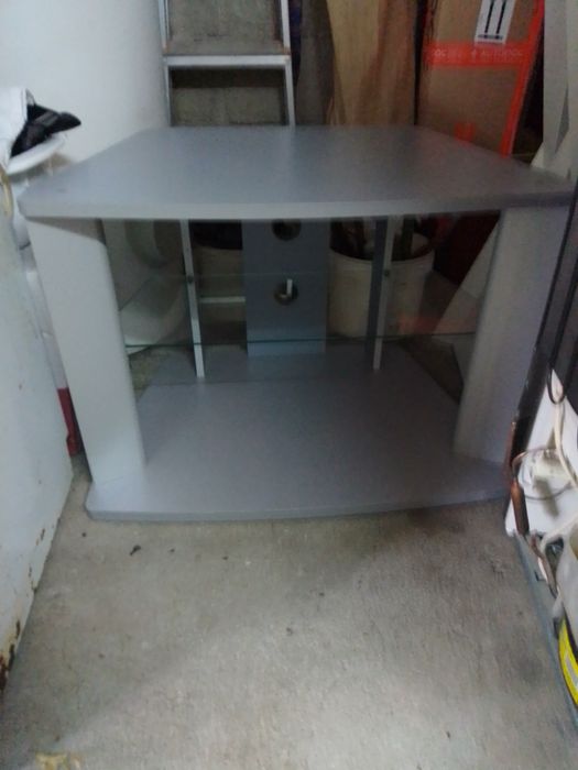 Móvel para Televisão