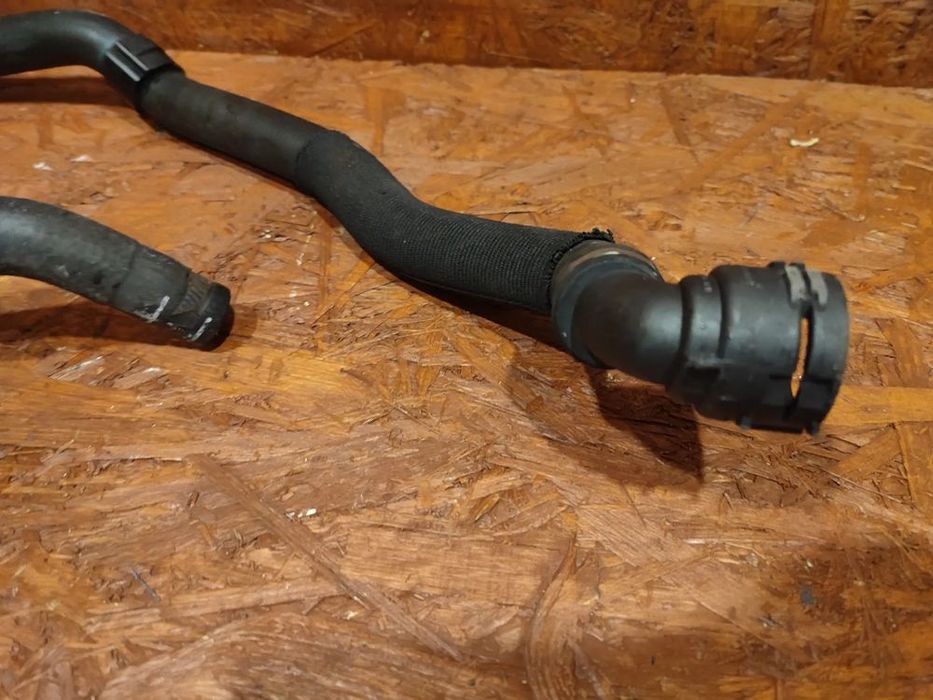 bmw e60 / e61 / e90 / e63 / e64 / e70 / e66 / e81 / e87 oryginalna mag